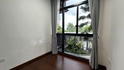 Daintree Residence (D21), Condominium #573970331